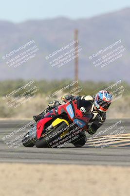 media/Jan-30-2026-2WTD (Fri) [[9b24c6d623]]/2-A Group/Session 3 (Turn 16)/